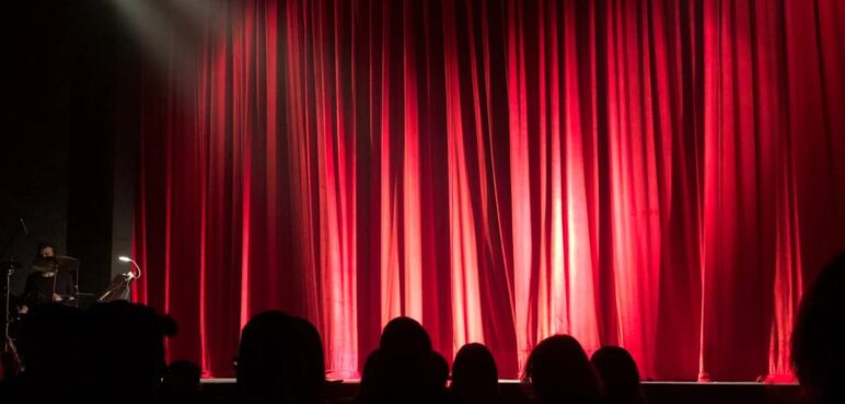 ¿Qué plan hacer este fin de semana en Cali? Prográmese con algunos eventos