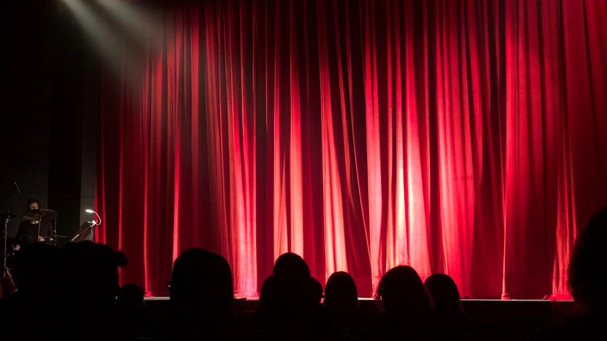¿Qué plan hacer este fin de semana en Cali? Prográmese con algunos eventos