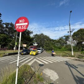 Anuncian cambios viales en Cali: Estos son los sectores priorizados