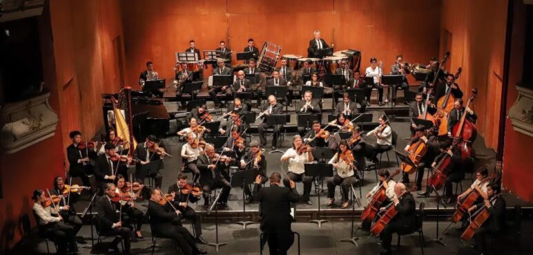 Cali se prepara para su primer Festival de Música Clásica: "Nuevos Vientos de Ciudad"