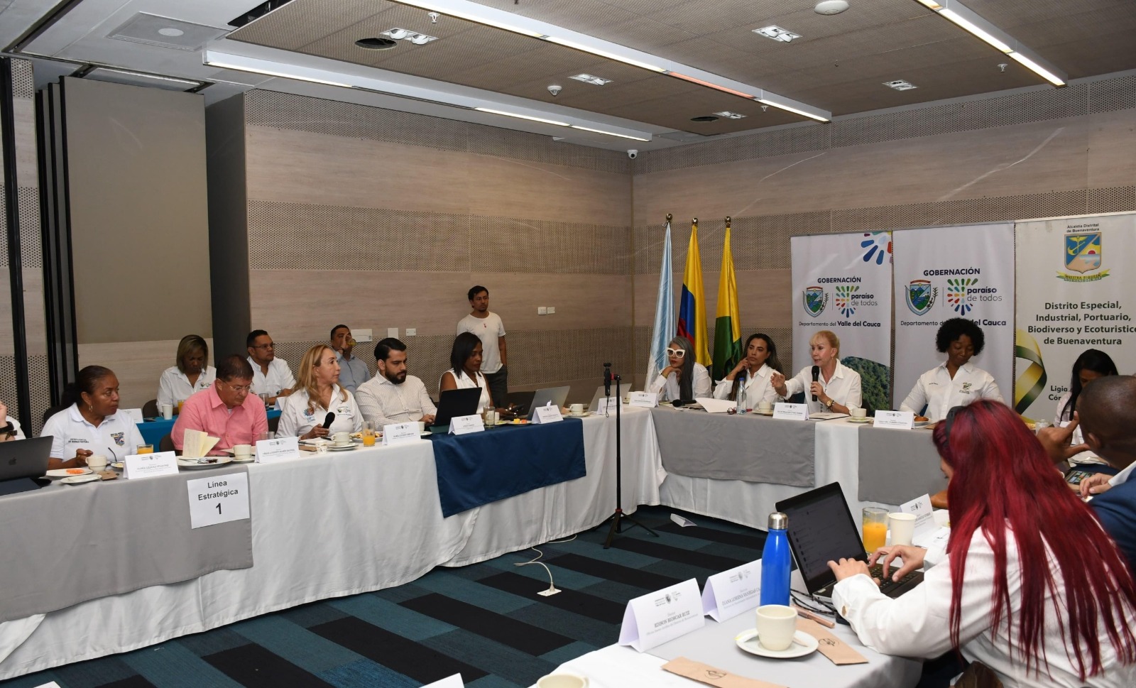 Ya se conoce el texto definitivo de la reforma a la salud que se discutirá en el Senado