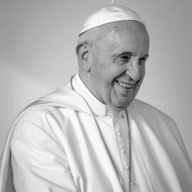 "El papa Francisco vivió su misión desde el Evangelio": Vicario de Cali