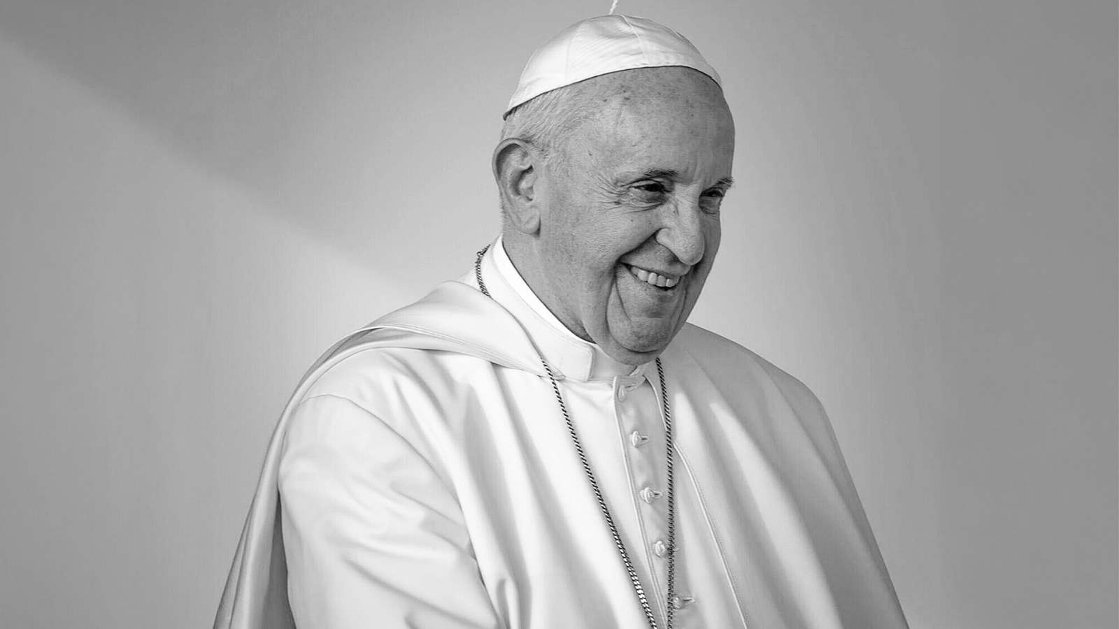 "El papa Francisco vivió su misión desde el Evangelio": Vicario de Cali