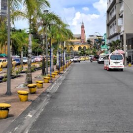 Seguridad en Buenaventura: bandas criminales regresan a tregua