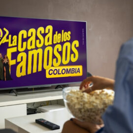 ¿De dónde nace el formato de la Casa de los Famosos? Conozca los inicios de los reality shows