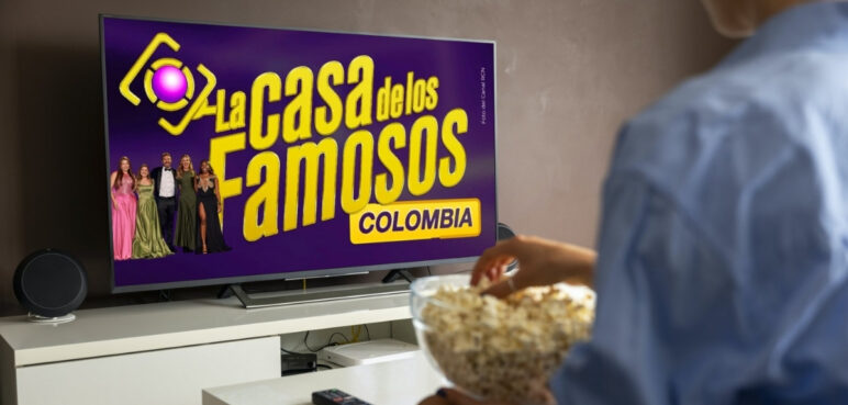 ¿De dónde nace el formato de la Casa de los Famosos? Conozca los inicios de los reality shows