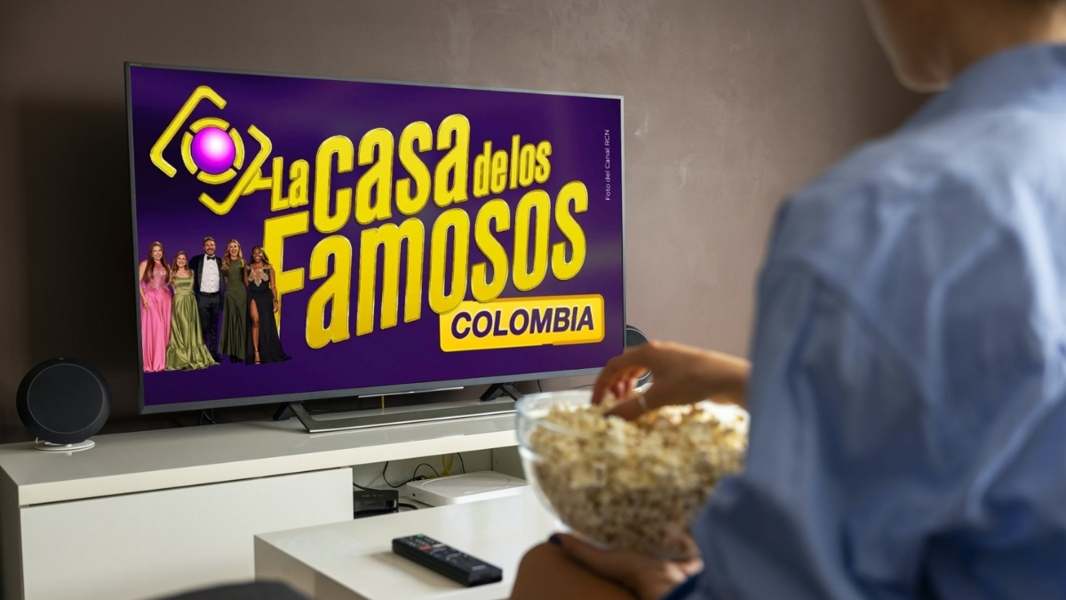 ¿De dónde nace el formato de la Casa de los Famosos? Conozca los inicios de los reality shows