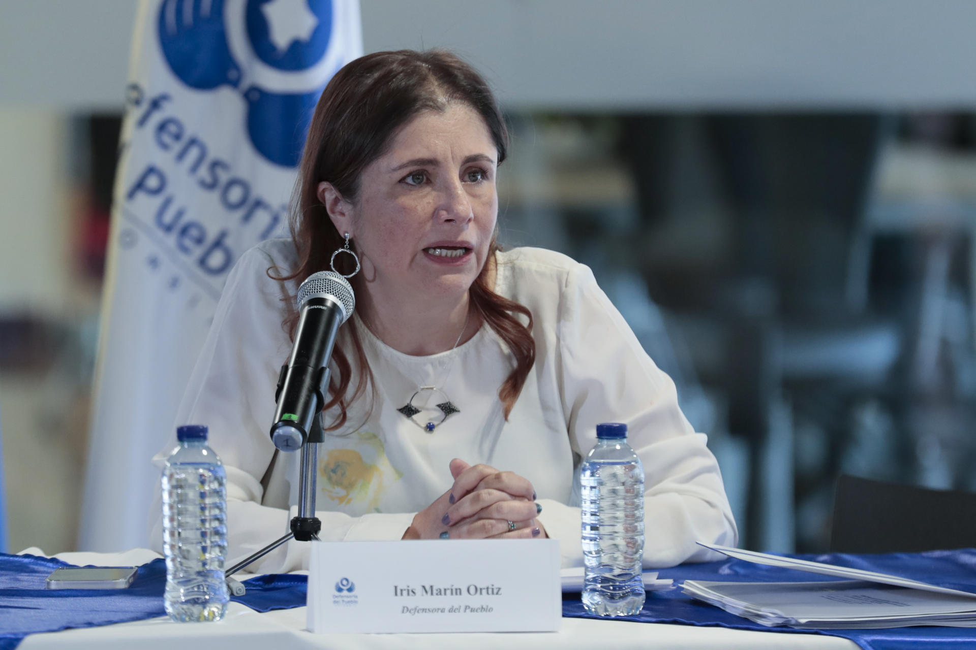 Grupos armados reclutaron forzadamente a 533 niños y adolescentes en Colombia en 2024