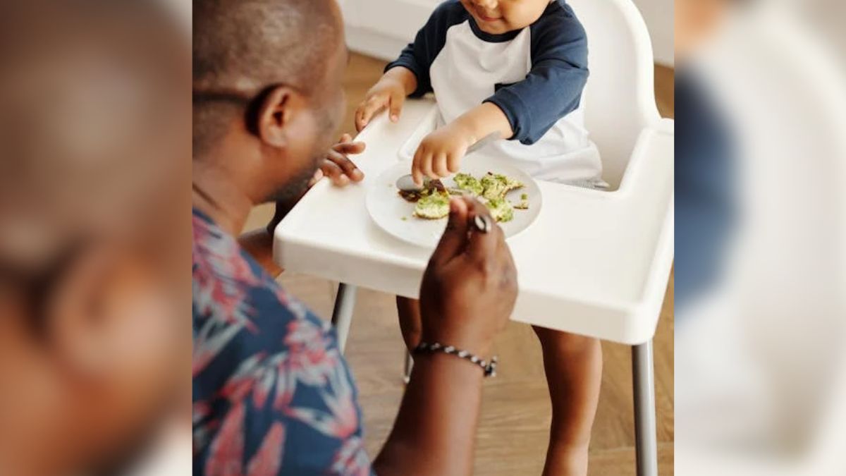 Nutrición: ¿Por qué es importante para nuestro bienestar?