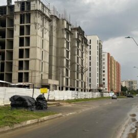 Crédito hipotecario en Colombia: estos son los requisitos que suelen pedir entidades