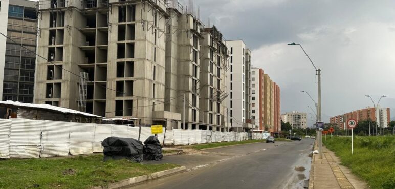 Crédito hipotecario en Colombia: estos son los requisitos que suelen pedir entidades