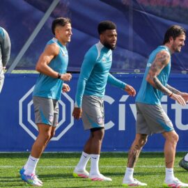 Atlético Madrid vs. Barcelona: 22 datos que todo hincha debe saber antes del partido en la Copa del Rey