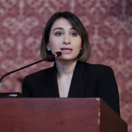 Gobierno colombiano pide “moderación” tras ataque de Israel a Irán