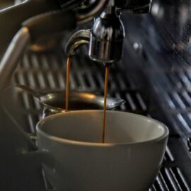 No te pierdas el Cali Coffee Tour 2025: ¡una buena cita para conocer sabores!