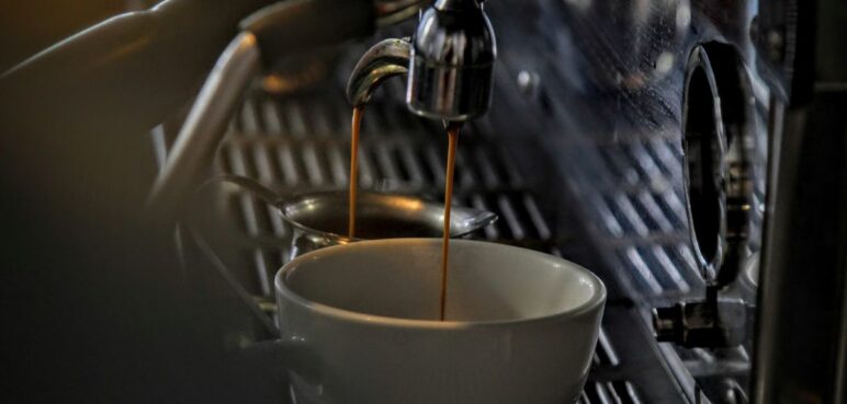 No te pierdas el Cali Coffee Tour 2025: ¡una buena cita para conocer sabores!