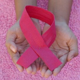 ¿Qué es el cáncer cervicouterino y cómo afecta el cuerpo?
