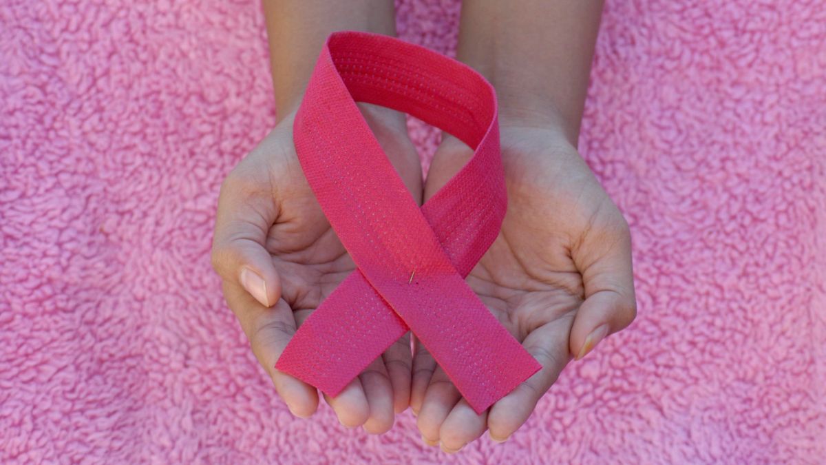 ¿Qué es el cáncer cervicouterino y cómo afecta el cuerpo?