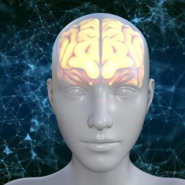 Influencia de la música en el cuidado del cerebro: Experto explica relevancia