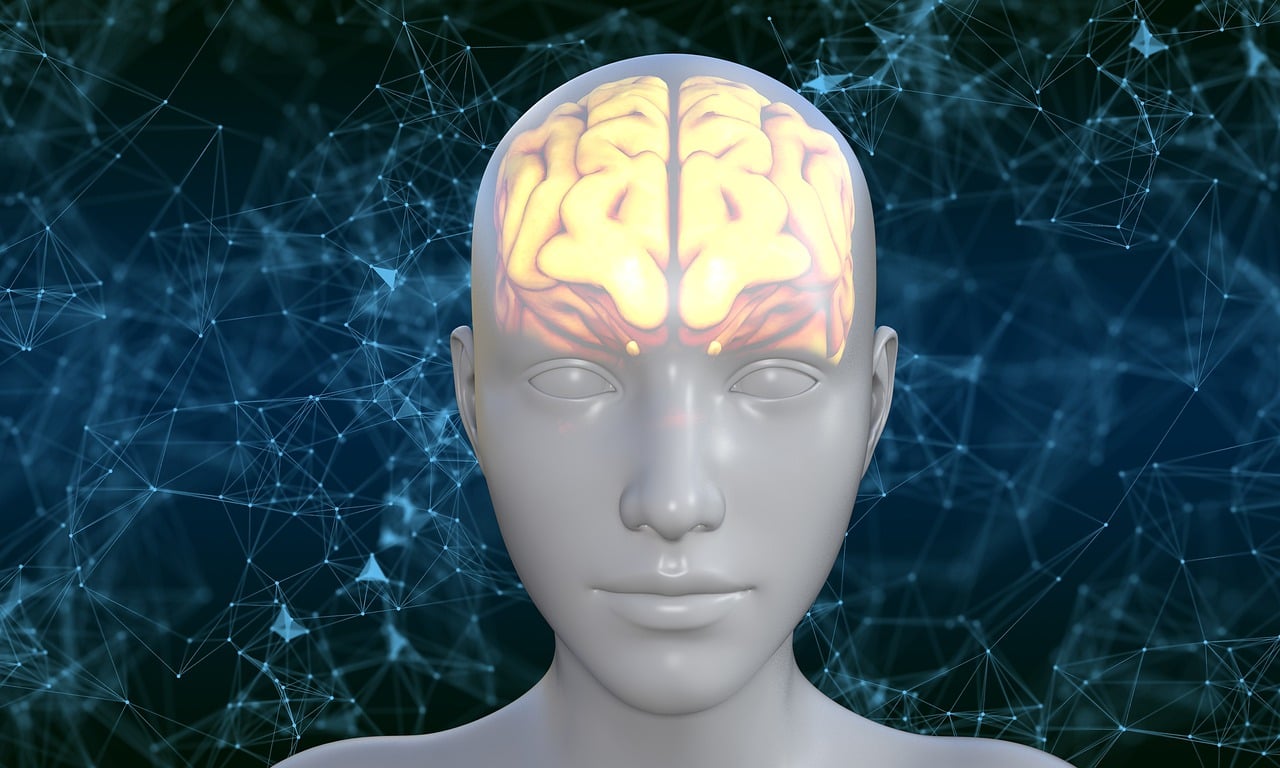 Listado de alimentos que debería evitar para no padecer un Accidente Cerebrovascular; experto explica