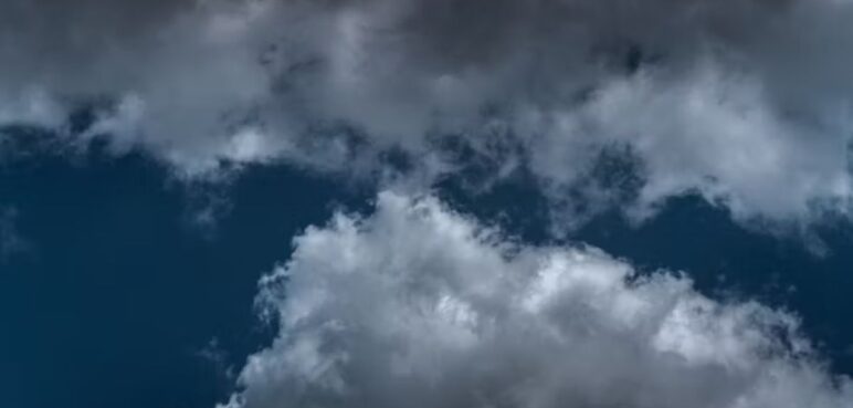 Todo lo que debe saber sobre el pronóstico del clima para Cali hoy lunes