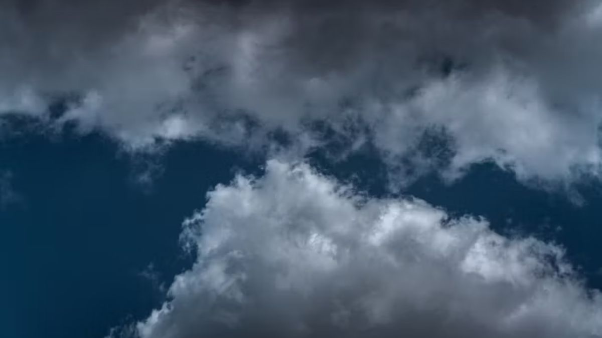 Todo lo que debe saber sobre el pronóstico del clima para Cali hoy lunes