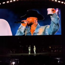 Maluma mueve la economía en Medellín: estas son las cifras que ha dejado su concierto