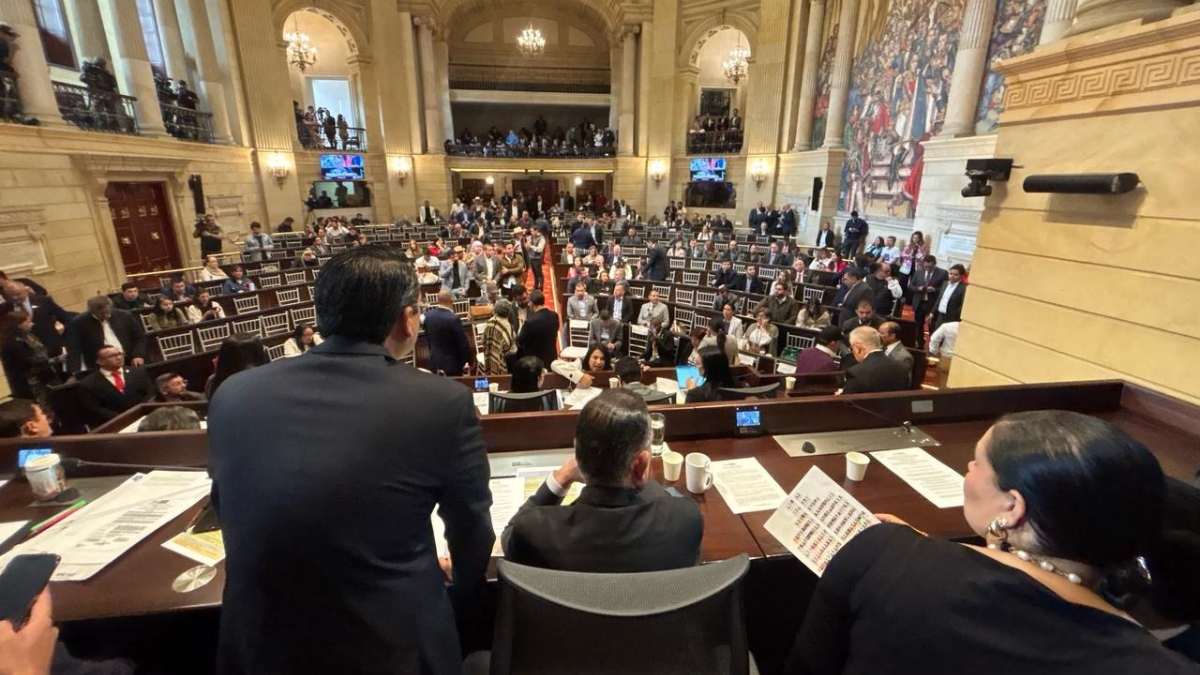 Colombia y la Ruta de la Seda: ¿qué implicaciones tendría el acuerdo con China?