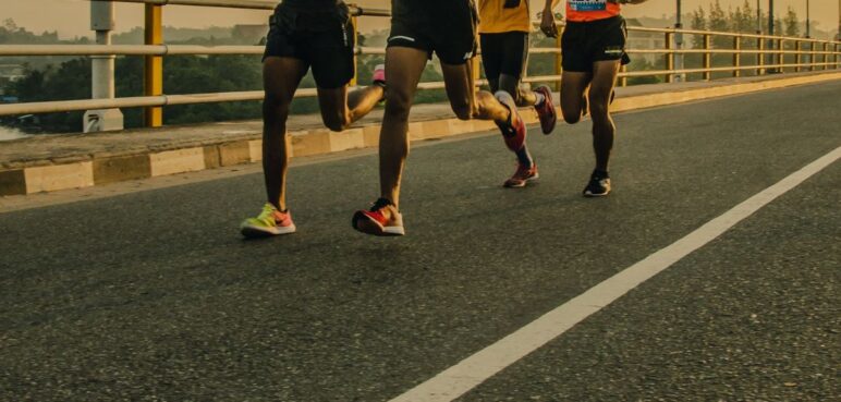 Digna del esfuerzo: así será la medalla de la Maratón de Cali 