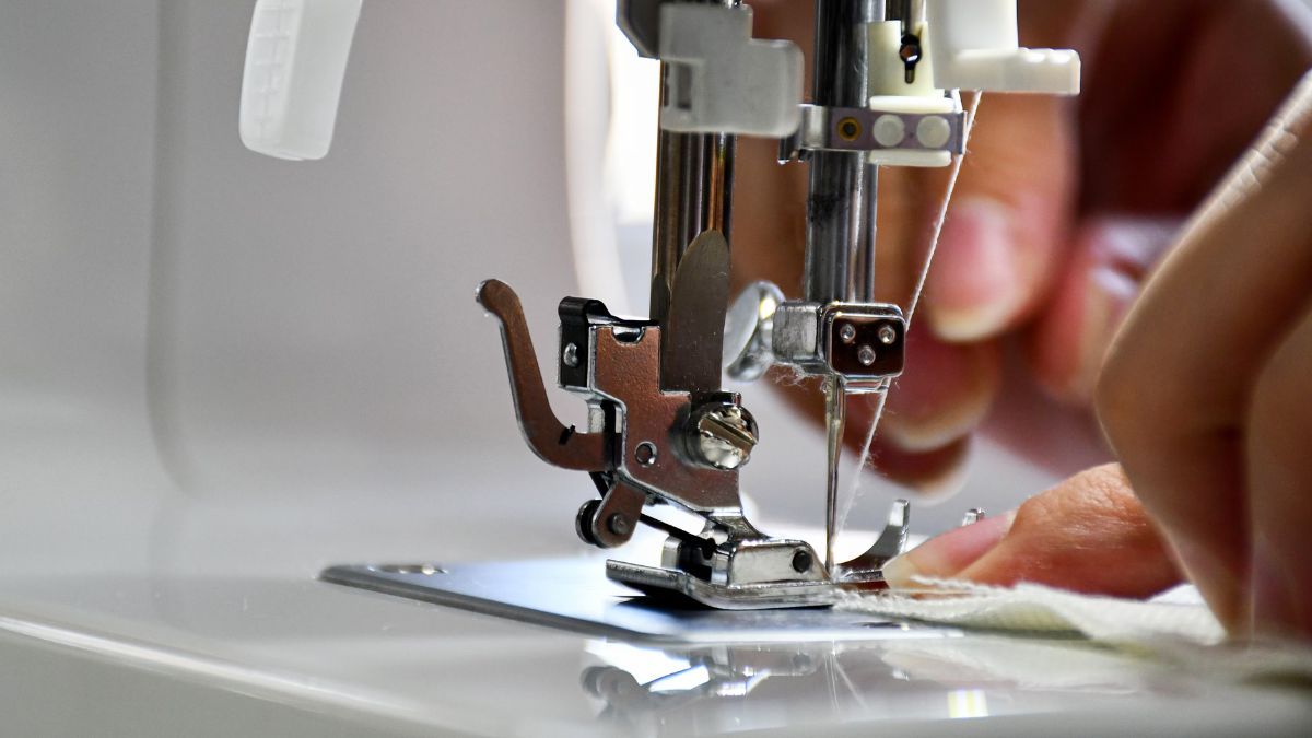 coser
