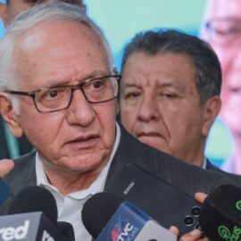El Ministerio de Salud declara emergencia sanitaria por fiebre amarilla en el país