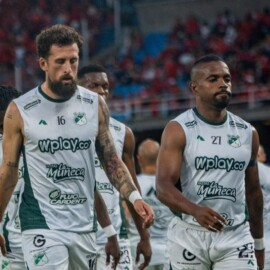 ¿Cuándo le pagarán el salario a los jugadores del Deportivo Cali? esto se sabe