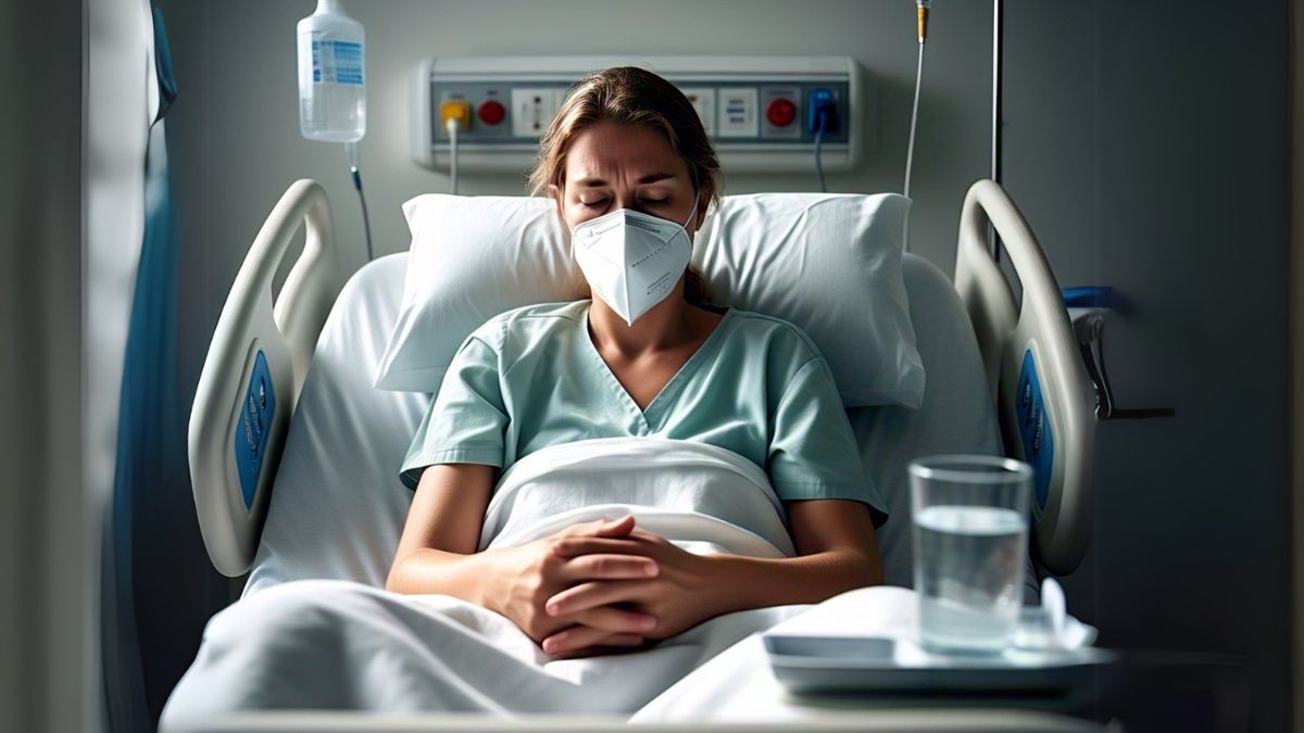 Ministerio de Salud declara alerta por fiebre amarilla ante brotes en el país