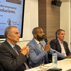 UAO y Universidad del Rosario lanzan especialización única en Colombia, ¿de qué trata?