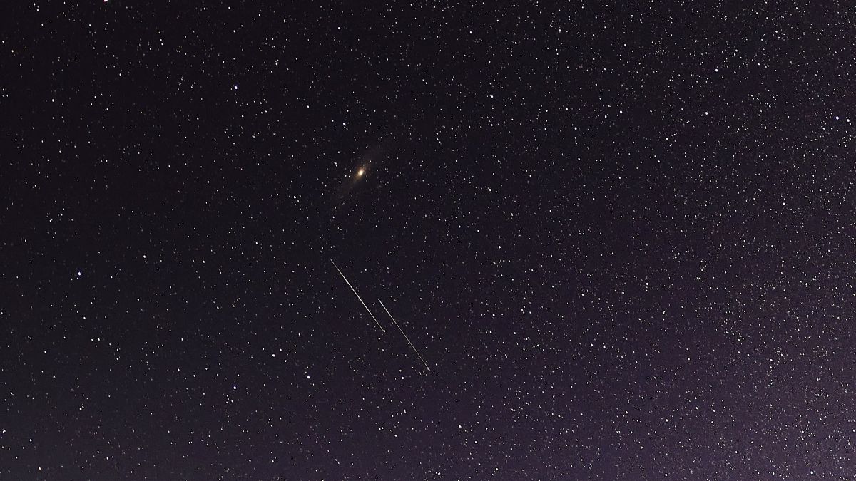 estrella fugaces - copia (2)