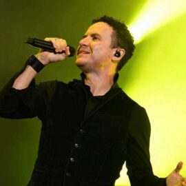 Fonseca y su regreso a Cali: ¿cuándo y dónde se presentará?