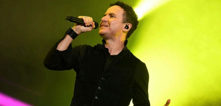 Fonseca y su regreso a Cali: ¿cuándo y dónde se presentará?