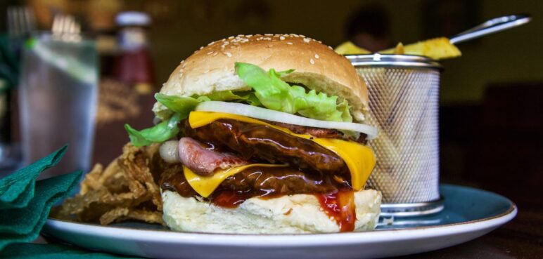 Burger Master 2025: Conozca los restaurantes que participarán en Cali