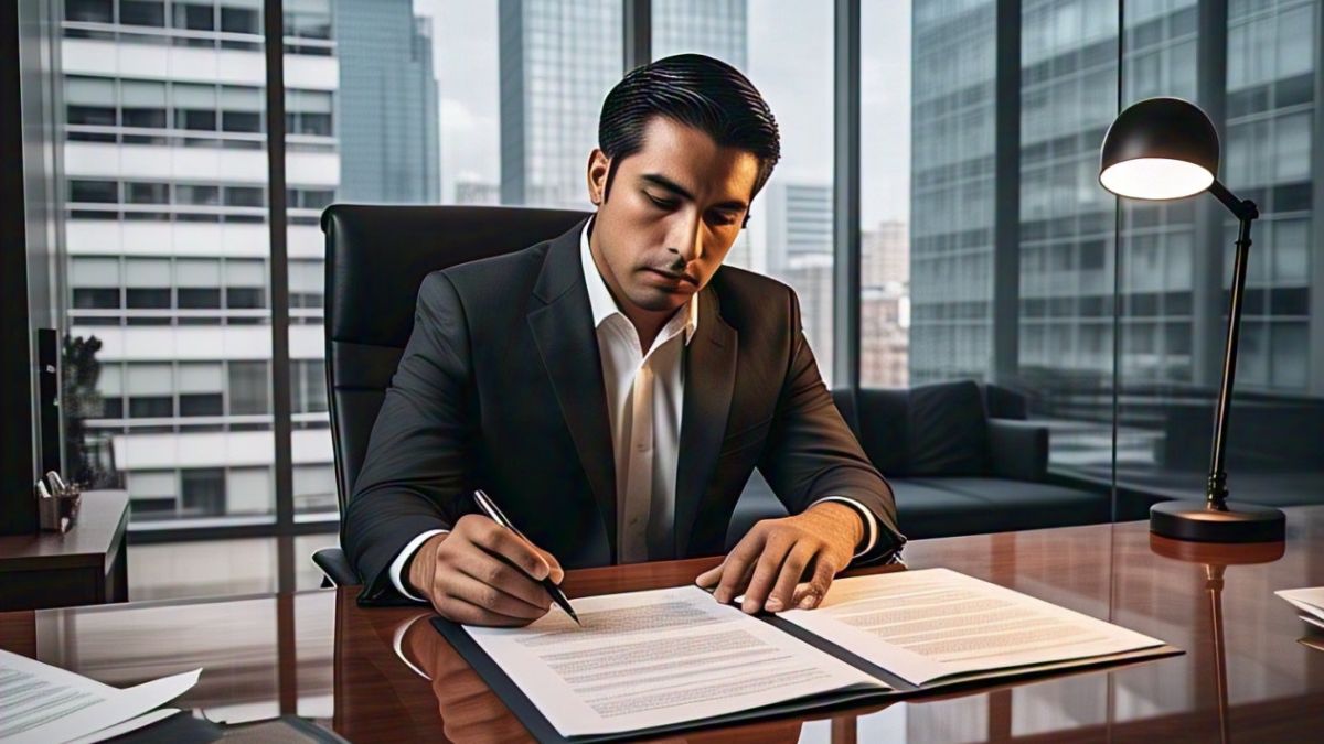 ¿En qué caso una persona puede perder una herencia? Ley especifica situaciones puntuales