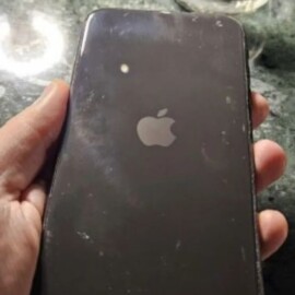 ¿Existen los iPhone sin cámaras? esta es la estricta función que cumplen estos dispositivos