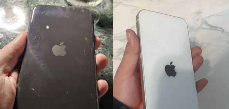 ¿Existen los iPhone sin cámaras? esta es la estricta función que cumplen estos dispositivos