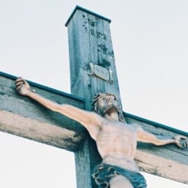 Las mejores películas para ver en esta Semana Santa: ideales para reflexionar