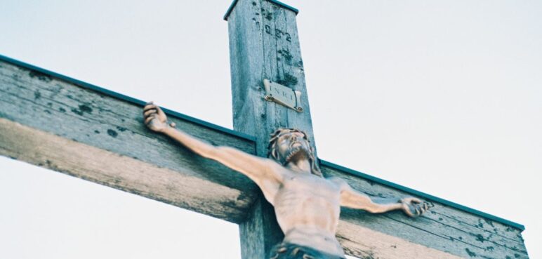 Las mejores películas para ver en esta Semana Santa: ideales para reflexionar