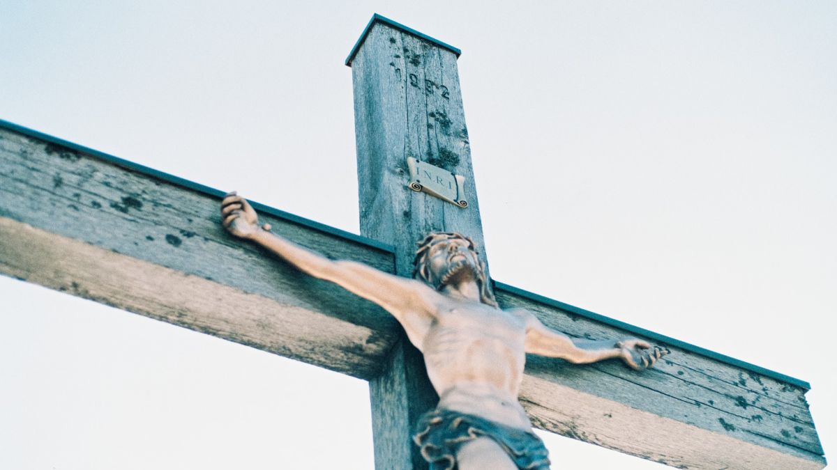 Las mejores películas para ver en esta Semana Santa: ideales para reflexionar