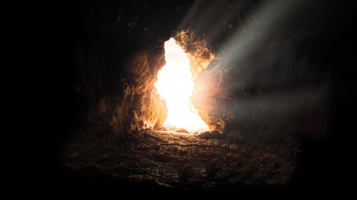 Las mejores películas para ver en esta Semana Santa: ideales para reflexionar