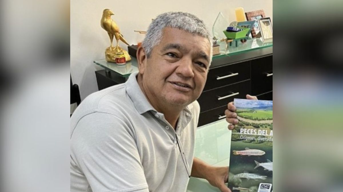 Tragedia en Jamundí: niña fallece tras ser impactada por un rayo