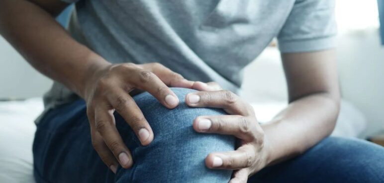 Lesiones de ligamento cruzado, la afectación que puede acabar con el futuro de los deportistas