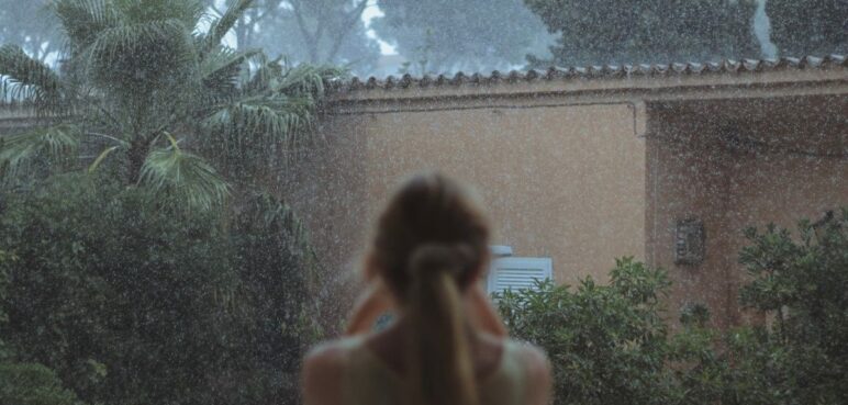 ¿Ya conoce el pronóstico del clima para hoy en Cali? lluvias no serían protagonistas