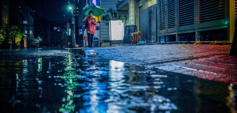 ¿Qué clima hará en Cali hoy? Esto dicen las autoridades
