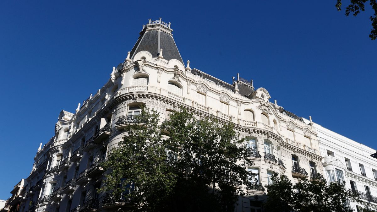 El visado de residencia no lucrativa, una alternativa para latinoamericanos en España