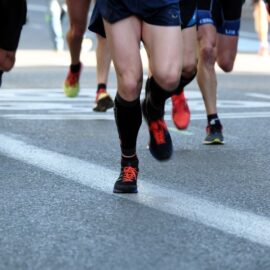 ¡Correr a lo grande! Todo lo que debes saber sobre la Maratón de Cali 2025
